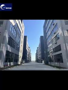 2025W10905734 Home Appliance Parts Wholesale In Stock Range Hood Filter Replacement Parts