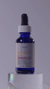 Serum chống oxy hóa hỗ trợ làm sáng da ngăn ngừa thâm OBAGI MEDICAL Professional-C® 20%