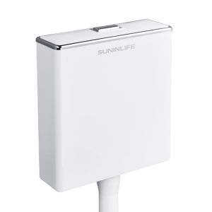 SUNINLIFE | Bình Nước Tiết Kiệm Năng Lượng cho Toilet
