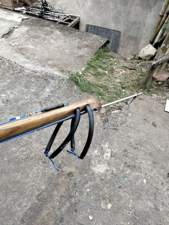 alat pancing ikan disungai bahan kuat anti karat cocok digunakan untuk
