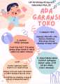 Talita Minyak Telon Plus Citronella 30ml, 60ml & 125ml.. 