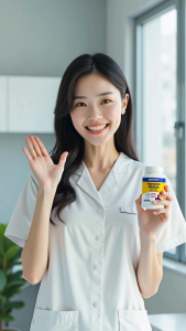 ENZYMEDICA Magnesium Motion 💝บำรุงกระดูกและกล้ามเนื้อ ATA Mg ดูดซึมเร็วกว่า 24%