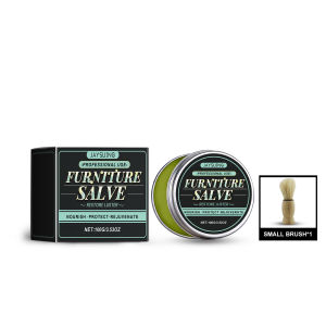 Jaysuing Da Kem chăm sóc Đồ Nội Thất Sofa Colour Restorer Áo Khoác Giày điều hòa da ghế xe hơi Đánh Bóng Da Restorator điều hòa da Da Recoloring Balm Với Chồn Dầu Phổ Cho Phục Hồi Và Khởi Động ghế xe hơi S