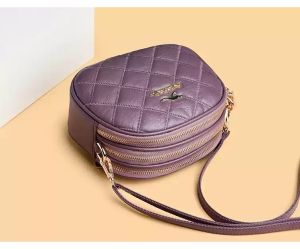 Myzan Store - Bisa COD (( AP15 )) Tas Selempang Wanita Tas Wanita Tas HP wanita Tas Wanita Dewasa Model Terbaru 2022 Tas Selempang Wanita Terbaru Kekinian Tas 2022 model Cewe Baru Viral Tas Bahan Kulit Imitasi