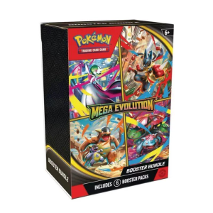 Bandai | 60P Pokémon cards opponent Prism Evolution Phantom Card Super Evolution 151 English Booster Battle Trade Gift
