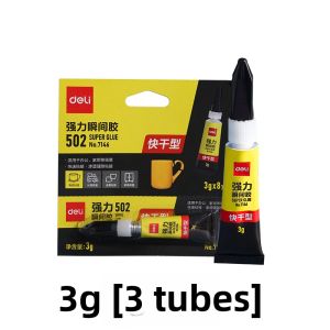 Quick Drying Strong Glue Multi-function Shoe Adhesive