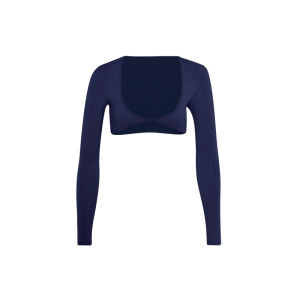 audwyn | Stylish Layering V-Neck Cardigan