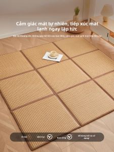 RORK | Đệm Ngủ Tatami Lụa Băng