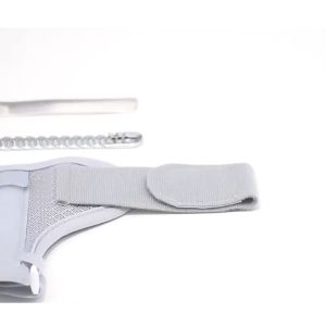 Hand Wrist Band Palm Support Splint For Carpal Tunnel Arthritis