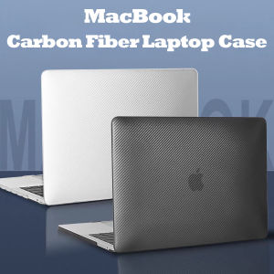 2025 Macbook Pro 14 M5 ChipCase For MacBook Air 13 inch M4 A3240 M3 A3113 M2 A2681 2025-2022  For MacBook Air 15 inch Cover