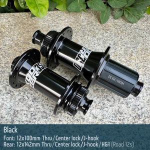 KOOZER |  líp thả xe đạp đua hệ bánh răng 