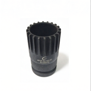 Bottom Bracket Removal Wrench 20 Teeth