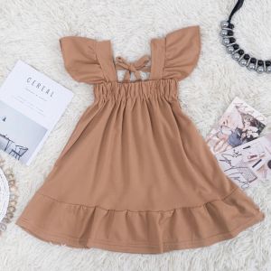 SABELA DRESS: Pakaian Anak Berkualitas