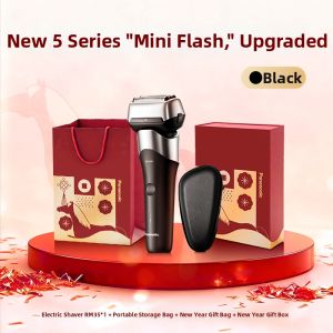 Panasonic | Mens Electric Razor Gift