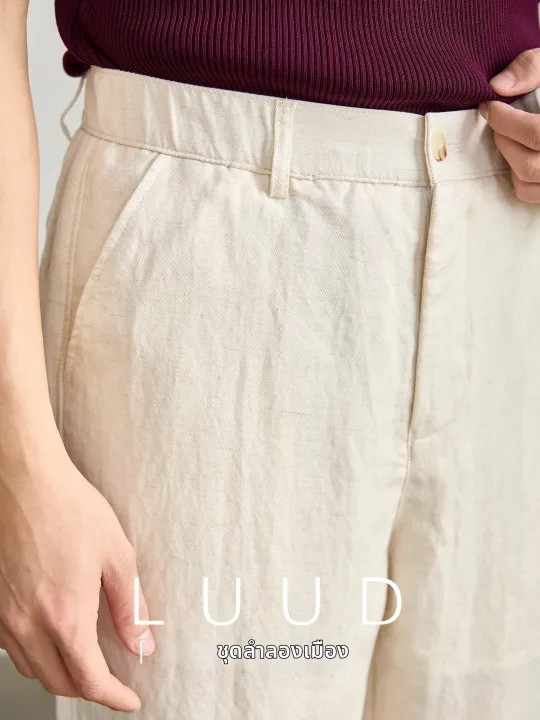 LUUD%20%7C%20%E0%B8%81%E0%B8%B2%E0%B8%87%E0%B9%80%E0%B8%81%E0%B8%87%E0%B8%A5%E0%B8%B3%E0%B8%A5%E0%B8%AD%E0%B8%87%E0%B8%AA%E0%B8%B3%E0%B8%AB%E0%B8%A3%E0%B8%B1%E0%B8%9A%E0%B8%A4%E0%B8%94%E0%B8%B9%E0%B8%A3%E0%B9%89%E0%B8%AD%E0%B8%99%20%E0%B8%82%E0%B8%AD%E0%B8%9A%E0%B8%A2%E0%B8%B7%E0%B8%94%E0%B8%AB%E0%B8%A2%E0%B8%B8%E0%B9%88%E0%B8%99%20%E0%B8%A3%E0%B8%B0%E0%B8%9A%E0%B8%B2%E0%B8%A2%E0%B8%AD%E0%B8%B2%E0%B8%81%E0%B8%B2%E0%B8%A8%E0%B9%84%E0%B8%94%E0%B9%89%E0%B8%94%E0%B8%B5%20%E0%B8%9C%E0%B9%89%E0%B8%B2%E0%B8%A5%E0%B8%B4%E0%B8%99%E0%B8%B4%E0%B8%99%E0%B8%9C%E0%B8%AA%E0%B8%A1%20-%20Image%204