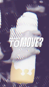 STEIN TUMBLER MOVA 1000ML BOTOL STAINLESS 1L - BOTOL MINUM ORIGINAL BAHAN  BERKUALITAS PREMIUM