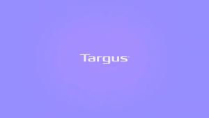 Targus AKF003 Ergonomic Foldable Bluetooh Antimicrobial Keyboard - AKF003AP