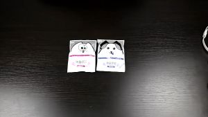 TRENY Cat Collar Anti Flea Collar Cat Flea Collar Dog Collar Anti Flea Rantai Kucing Anti Kutu Kolar Kucing Ubat Kutu Kucing