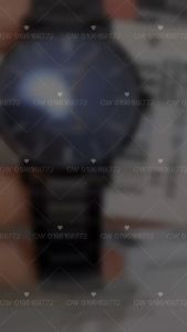 CASIO MEN GOLD STAINLESS STEEL BAND WATCH MTP-VT01G-1B / 1B2 / 7B / 2B / 2B2 / 5B