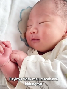 COD U94 Baby Nasal Aspirator 3 Tingkat Hisap untuk Bayi Nasal Aspirator dengan Kotak Penyimpanan Nasal Aspirator Bayi Hidung