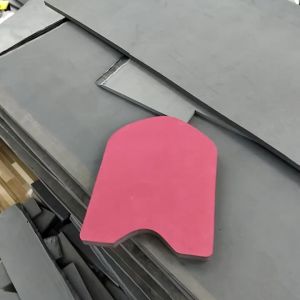 Papan Pelampung Seluncur Air Tebal & Pelampung Renang Anak