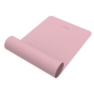Li-Ning | Anti-slip Shock Absorption Quiet Thickened Balance Yoga Mat