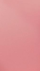 Paper Lunch Box Large Laminasi 265 Gsm Lunch Box L (Isi 50 Pcs-LB2K151)