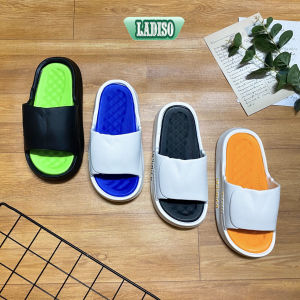 Dép bánh mì siêu nhẹ hàng cao cấp chuẩn loại 1 LADISO - TT442