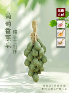 Đồ Chơi Tự Làm Bằng Tay Bánh Xà Phòng Lạnh Trái Cây Dâu Tây Giả Đồ Chơi Tự Làm Cho Trẻ Em Từ 6 Tuổi Trở Lên Đồ Chơi Sáng Tạo