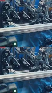 MIRROR ตลับหมึกเทียบเท่า CF279A/79A/279/279A/hp79a/79a /hp79 For HP Printer M12a/M12w/M26a/M26nw/12/26/m12/m26/12w/12a/26a/26w/HP279A