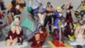 Bandai | 36cm 14.1 inch Anime Hinata Shoyo Oikawa Tooru Action Figures Pvc Statue Desktop Ornamen Collection Statue Model Decoration Gift