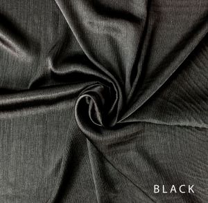 Hijab Pashmina Silky Flowy Premium - Pasmina Silk - Pashmina Silky Cardenza