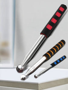 LECAN | Tile Installation Quality Inspection Hammer