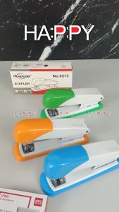 Stapler School Office Rotatable Anvil 25 Sheets