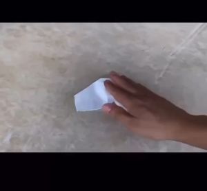 Xiaomi/Imilab/TP-Link/TAPO Camera CCTV Stand Holder Wall Mount Support Adjustable Bracket