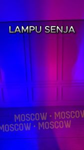 LAMPU SOROT CREE LED 2 LED 3 LED 4 MATA DC WATERPROOF ANTI AIR BODY BESI ALUMINIUM + BAUT BREKET BISA MOBIL & MOTOR LAMPU KABUT