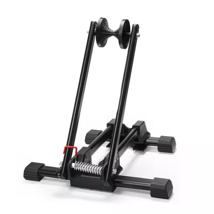 Lazada cheap bike stand