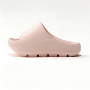 DAHONGNIANDAI | Arch Support Comfortable Anti Slip Clog Shoes