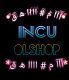 incu olshop