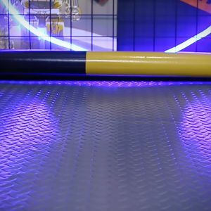 Sepatu Sneakers Pria Import Sepatu Fashion Stars Terbaru Sepatu Putih Pria keren (COD GRATIS ONGKIR)