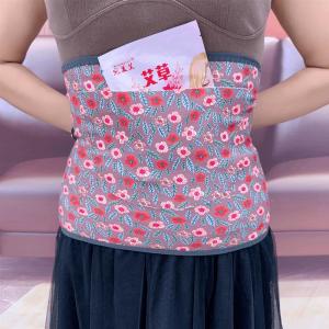 Double Pocket Warm Palace: Basic Warmth for Mom