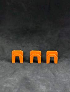 แผ่นสไลด์แต่งNmax Aerox คุณภาพสูง (Made in Taiwan)