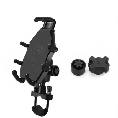 CHEKIS | Ghế Đỡ Điện Thoại & Thiết Bị Định Vị Cho Mô Tô Yamaha
