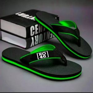 BEST SELLER - SANDAL JEPIT PRIA DISTRO SANDAL PRIA DISTRO R.O 46 TERBARU SANDAL COWOK
