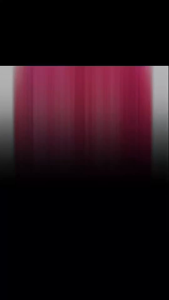 2in1 bando tv pita 14-32 inch+taplak polos rasfur