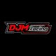 DJM RACING