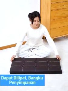 Kotak Penyimpanan Multifungsi: Solusi Penyimpanan Praktis