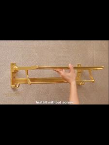 Sealant Fix Adhesive Glue Free Nail Glue Super Strong Metal Adhesive Sealing Glue Attach to the Wall
