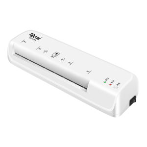 Good | Automatic Hot Laminating Machine
