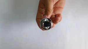 โปรเด็ด อะไหล่เครื่องปั่น OTTO Fry King และรุ่นอื่นๆ เฟืองหัวเห็ด เฟืองดอกเห็ด หัวเฟืองเครื่องปั่น อะไหล่เครื่องปั่น เฟืองวงรี